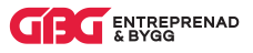 GBG Entreprenad