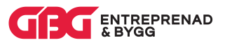 GBG Entreprenad