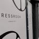 Opening_soon